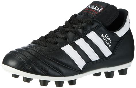 mundial soccer shoes